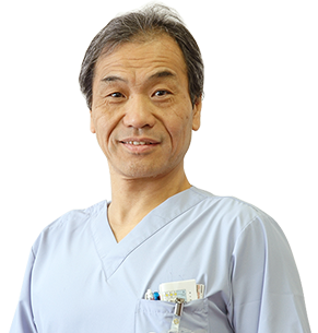 img_doctor02